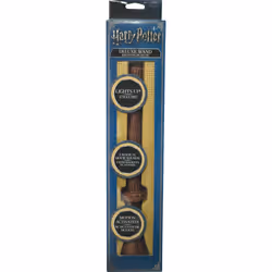 Rubie's BAGUETTE LUMINEUSE HARRY POTTER