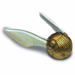 Rubie's Vif D'Or, 6 an(s), Multicolore