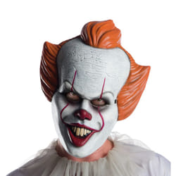 Rubie's 201655 masque fantaisie