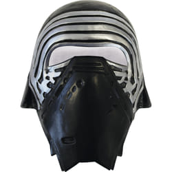 Rubie's Masque Kylo Ren Star Wars Vii