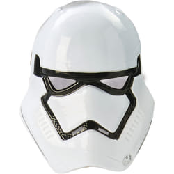 Rubie's Masque Stormtrooper Star Wars Vii