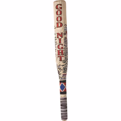 Rubie's Batte Harley Quinn