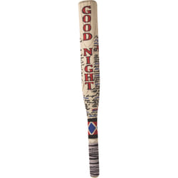 Rubie's Batte Harley Quinn