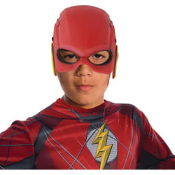 Rubie's Masque Flash