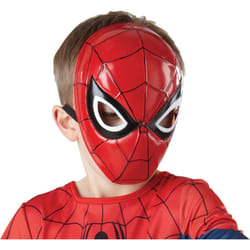 Rubie's I-35634 masque fantaisie