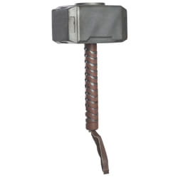 Rubie's Marteau de Thor