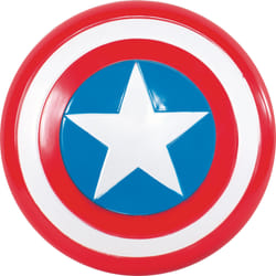 Rubie's Avengers - Bouclier Captain America