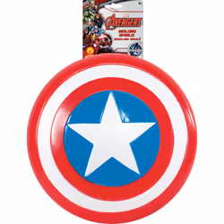 Rubie's Avengers - Bouclier Captain America