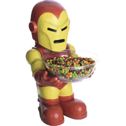 Rubie's Pot à Bonbons Iron Man
