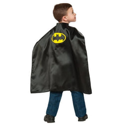 Rubie's CAPE BATMAN