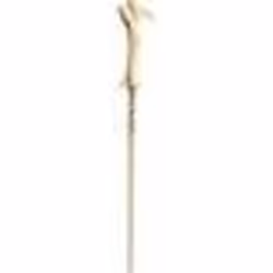 Baguette de Voldemort - RUBIES - Harry Potter - 35 cm - Marron - Garçon