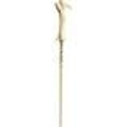 Baguette de Voldemort - RUBIES - Harry Potter - 35 cm - Marron - Garçon