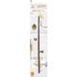 Baguette Cédric Diggory - Poufsouffle Harry Potter