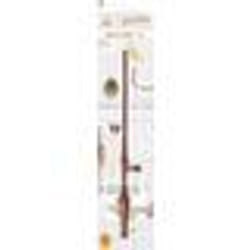 Replique - Harry Potter - Baguette Luna Lovegood
