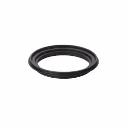 Canon Adaptateur MacroLite 72C, Noir