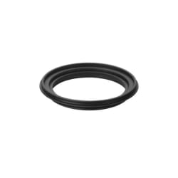 Canon Adaptateur MacroLite 72C