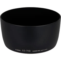 Canon Pare-soleil ES-79 II