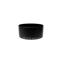 Canon Pare-soleil ES-71 II