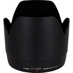 Canon Pare-soleil ET-83 II