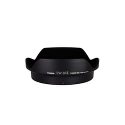 Canon Pare-soleil EW-83 II
