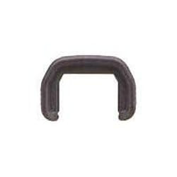 Canon EB rubber Eyecup for Dioptric lenses EB adaptateur d'objectifs d'appareil photo