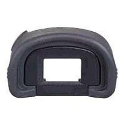 Canon Eyepiece Anti-fog EC adaptateur d'objectifs d'appareil photo