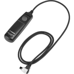 Canon Télécommande RS-80N3