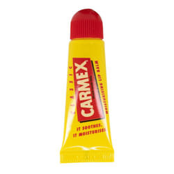 CARMEX CLASSIC TUBE baume pour les lèvres Beaume pour les lèvres Femmes 10 g