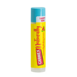 CARMEX Naturally Stick Watermelon baume pour les lèvres Beaume pour les lèvres Femmes