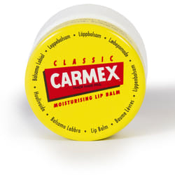 Baume hydratant Classic pot 7,5 gr