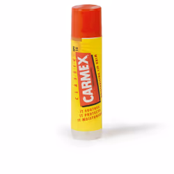Carmex Classic bálsamo labial stick SPF15 4,25 g