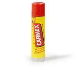 Carmex Classic bálsamo labial stick SPF15 4,25 g