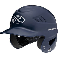 Rawlings RCFH-N casque de sport Marine