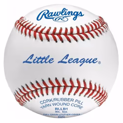 Rawlings RLLB1