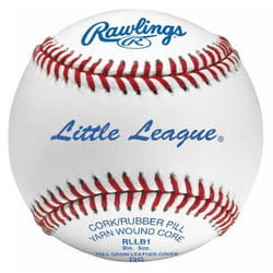 Rawlings RLLB1