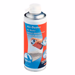 Esselte 67124, 65 mm, 65 mm, 185 mm, 300 g