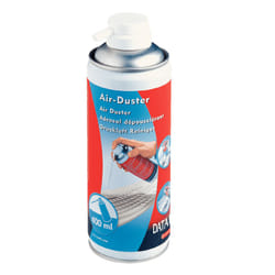 Esselte 67124 aérosol dépoussiérant 400 ml