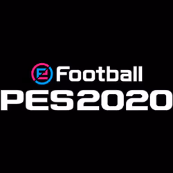 Konami eFootball PES 2020, Xbox One, Tout le monde, Support physique