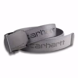 Ceinture Carhartt Webbing