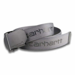 Ceinture Carhartt Webbing
