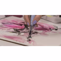 Sakura Koi Water Colors Sketch Box 12 Creative Art Colors