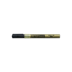 Sakura Pen-touch Or 1 pièce(s)