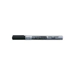 Sakura Pen-touch Argent 1 pièce(s)