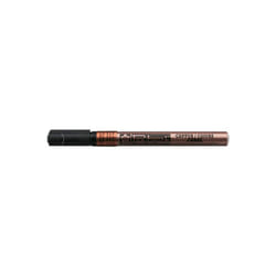 Sakura Pen-touch Cuivre 1 pièce(s)