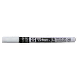 Sakura Pen-touch Regular Noir 1 pièce(s)