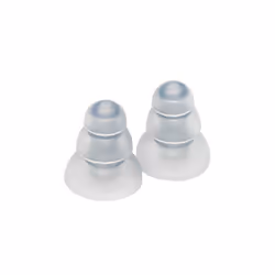 Etymotic ER38-15SM, Blanc