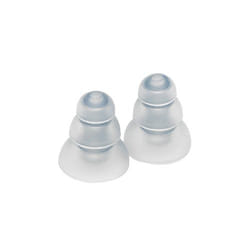 Etymotic ER38-15SM accessoire pour casque /oreillettes