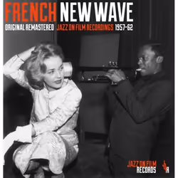 Proper JOF001, Jazz, CD, Various Artists, Support physique, 5 disques, 26/08/2013