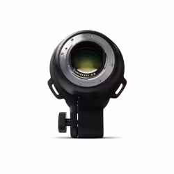 Sigma 120-300mm F2.8 DG OS HSM Sports MILC Téléobjectif zoom Noir - Vue supplémentaire 6