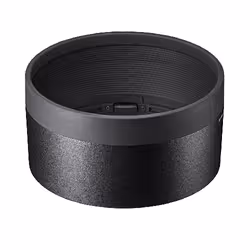Sigma 105mm F1.4 DG HSM SLR Objectif téléobjectif zoom Noir - Vue supplémentaire 12